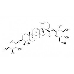 Structure of 943021-91-8 | Oblonganoside D