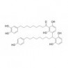 Structure of 1071223-57-8 | Maingayone B