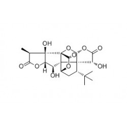 Structure of 15291-77-7 | 20mg