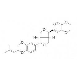 Structure of 1202761-42-9 | Planispine A
