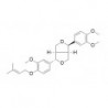 Structure of 1202761-42-9 | Planispine A