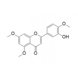 Structure of 33554-52-8 | 3'-Hydroxy-5