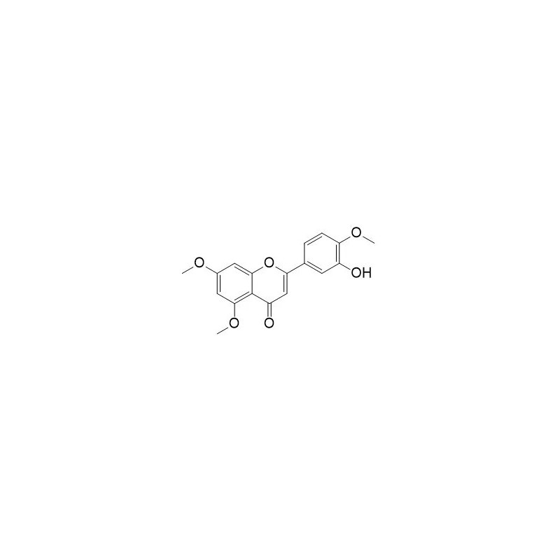 Structure of 33554-52-8 | 3'-Hydroxy-5