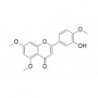 Structure of 33554-52-8 | 3'-Hydroxy-5