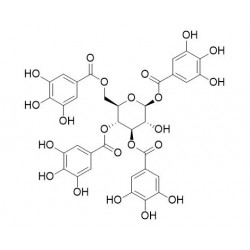 Structure of 26922-99-6 | 1