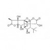 Structure of 15291-76-6 | 20mg