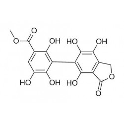 Structure of 854044-76-1 | Phyllangin