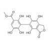 Structure of 854044-76-1 | Phyllangin