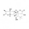 Structure of 107438-79-9 | 20mg