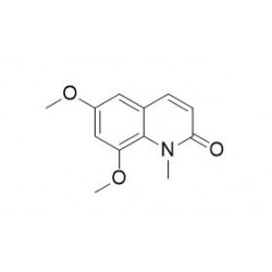 Structure of 1210820-67-9 | 1-Methyl-6