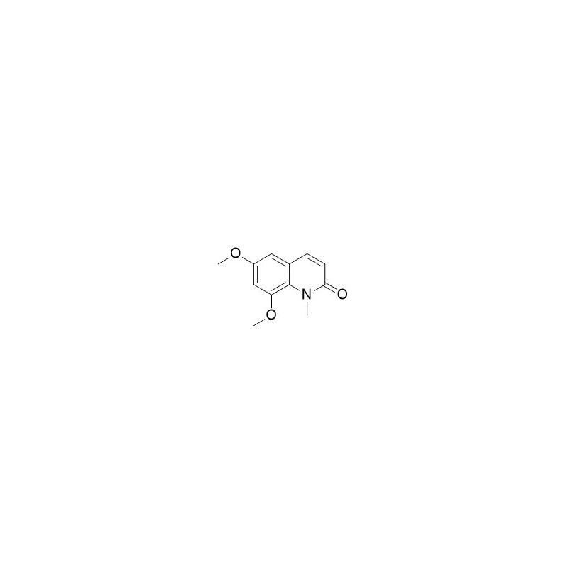 Structure of 1210820-67-9 | 1-Methyl-6