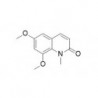 Structure of 1210820-67-9 | 1-Methyl-6