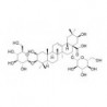 Structure of 1459719-53-9 | Platycogenin A