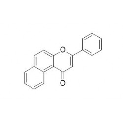 Structure of 6051-87-2 | 5