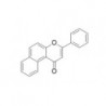 Structure of 6051-87-2 | 5