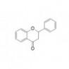 Structure of 487-26-3 | Flavanone