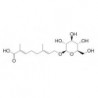 Structure of 1326304-00-0 | Kankanoside O