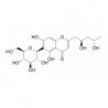 Structure of 2414481-20-0 | Obtusichromoneside A