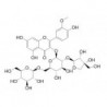 Structure of 2596365-67-0 | Morindaparvin W