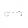 Structure of 7492-40-2 | Benzylpropyl acetate
