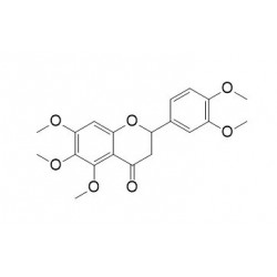 Structure of 104193-93-3 | 5