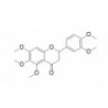 Structure of 104193-93-3 | 5