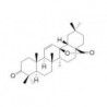 Structure of 377724-68-0 | Melliferone