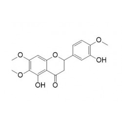 Structure of 90850-99-0 | 3'