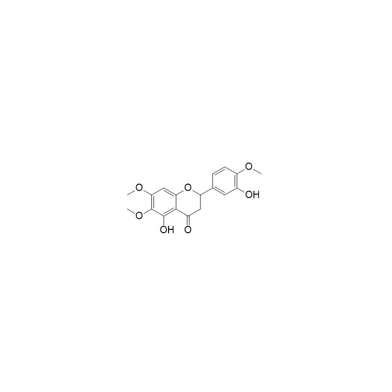 Structure of 90850-99-0 | 3'