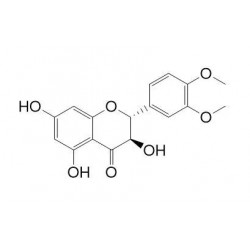 Structure of 179871-73-9 | 3'