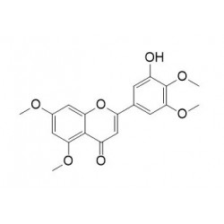 Structure of 29976-51-0 | 3'-Hydroxy-5