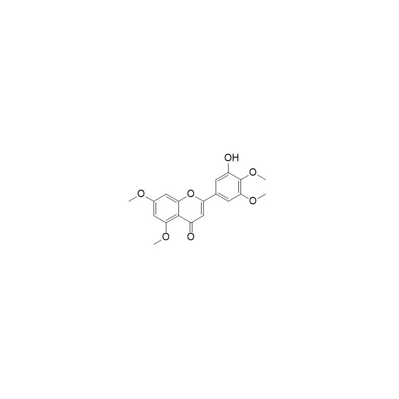 Structure of 29976-51-0 | 3'-Hydroxy-5