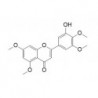 Structure of 29976-51-0 | 3'-Hydroxy-5