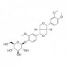 Structure of 41607-21-0 | Styraxlignolide G