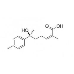 Structure of 2365115-15-5 | Clausemargic A