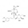 Structure of 239791-85-6 | Alboside I