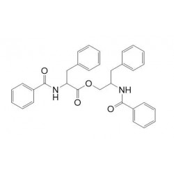 Structure of 740813-53-0 | Auranamide
