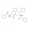 Structure of 740813-53-0 | Auranamide