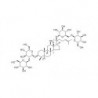 Structure of 41753-43-9 | 20mg