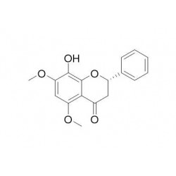 Structure of 201230-40-2 | 8-Hydroxy-5