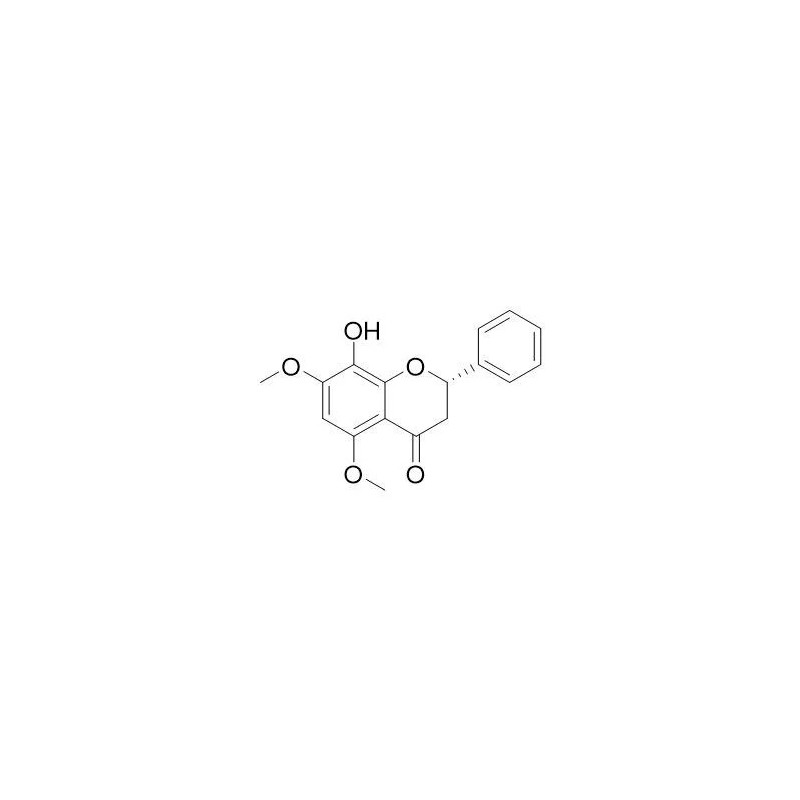 Structure of 201230-40-2 | 8-Hydroxy-5