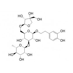 Structure of 1610618-91-1 | Peiioside B