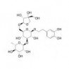 Structure of 1610618-91-1 | Peiioside B