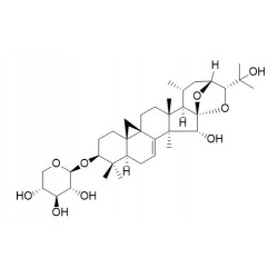 Structure of 150972-77-3 | 24-epi-7