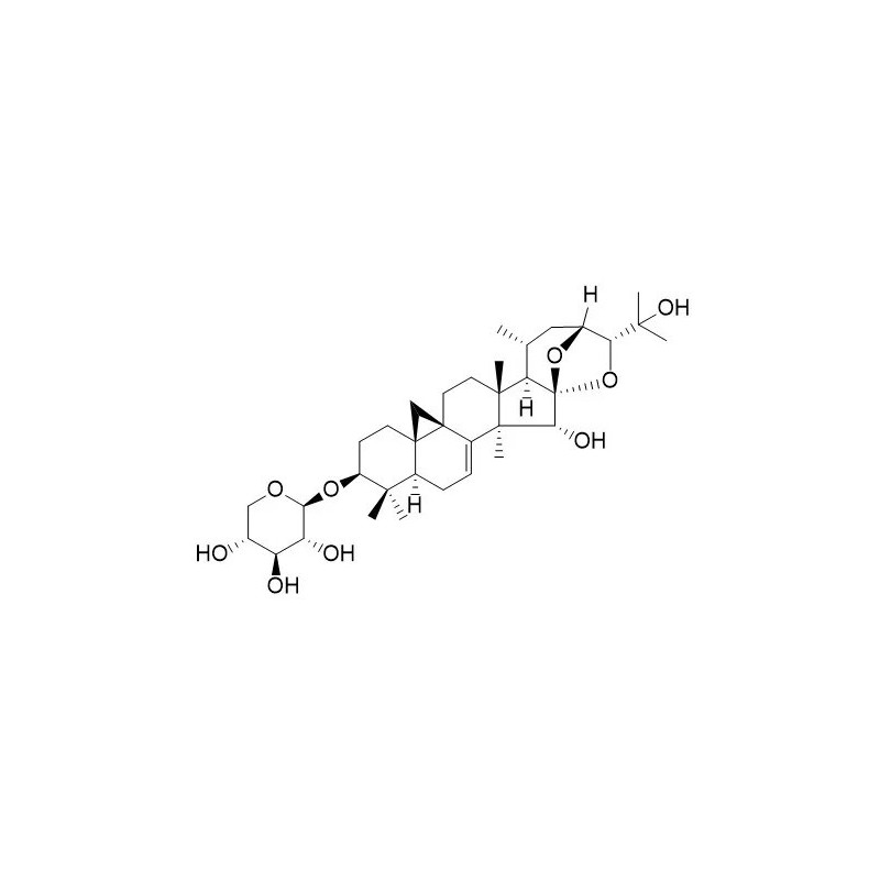 Structure of 150972-77-3 | 24-epi-7