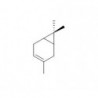 Structure of 13466-78-9 | 3-Carene