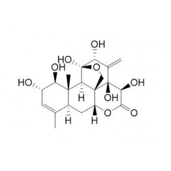 Structure of 84633-28-3 | Etuycomanol
