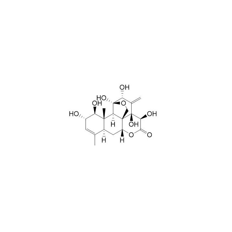 Structure of 84633-28-3 | Etuycomanol