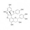 Structure of 1190070-89-3 | Abiesinol B