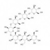 Structure of 34620-78-5 | Maltoheptaose